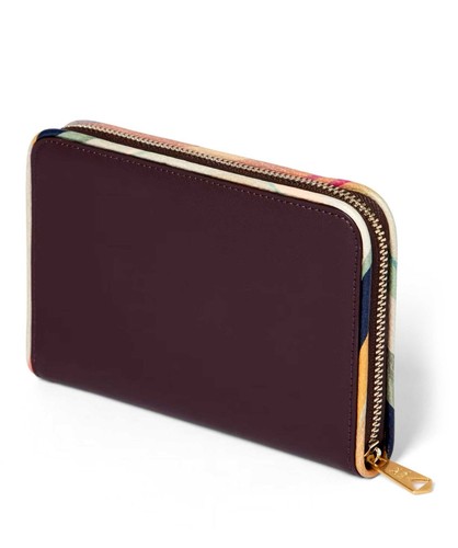 New paul smith ladies - new,