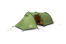 Vango Scafell 300 Plus Tent