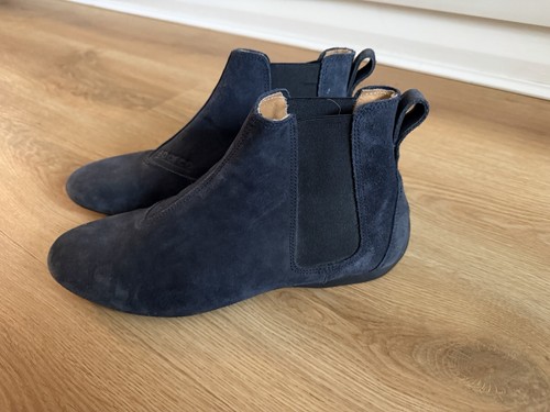 Sparco women ankle boots - sparco, women’s