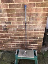 Mizuno MX100 Y-TUNE XL G Wedge