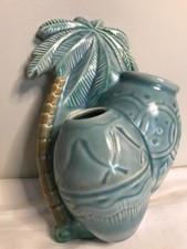 Vintage Beswick ceramic wall