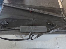 GENUINE VOLVO XC90 2016-2025