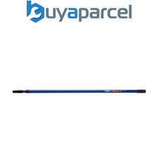Draper 41792 Decorators Steel Extension Pole, 2m