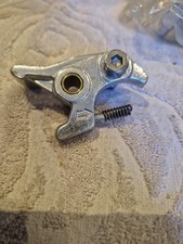 Suzuki RGV 250 GS 500 GSXR 750