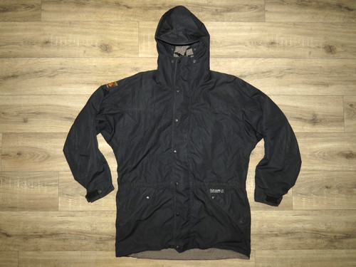 Paramo mens cascada - mens,