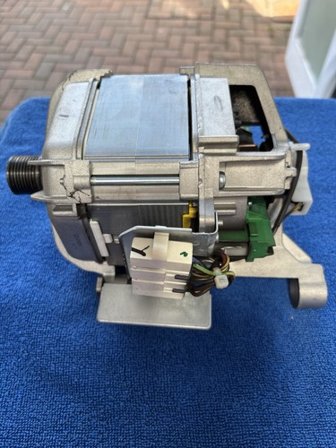 Beko 7kg washing machine - beko,