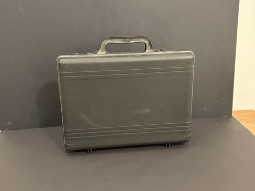 Citadel miniatures carry case - citadel,