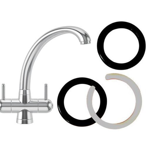 Genuine franke zurich kitchen - genuine,