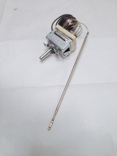 Kenwood Oven Thermostat CK404, CK404FS, CK405, CK405FFD, CK408, CK410, CK680