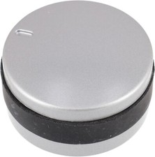 Genuine Lamona LAM1160 LAM1180