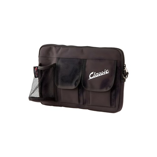 Bag sip style classic - bag,