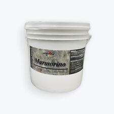 Marmorino Venetian Plaster