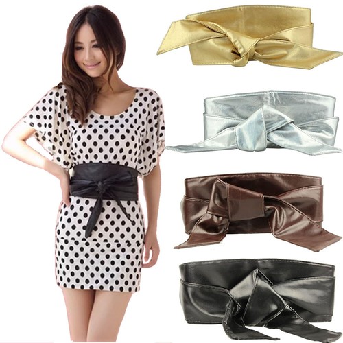 Women leather soft self - women,
