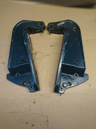Yamaha 115 130 150 - , 175