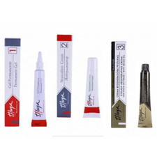 Original Thuya Professional