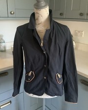 Massimo dutti Ladies Jacket