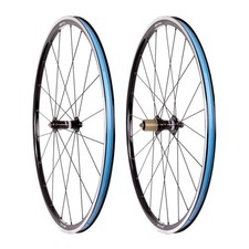 Halo White Line 700c Wheel