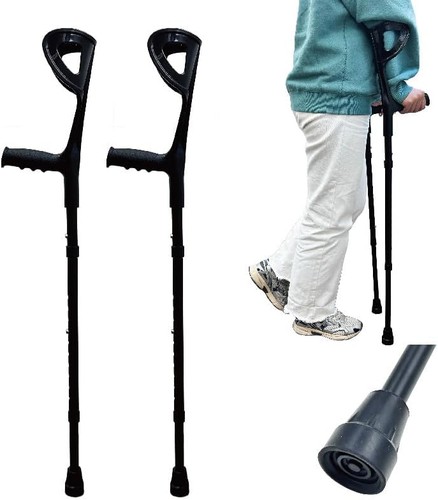 Crutches for adults men - crutches,
