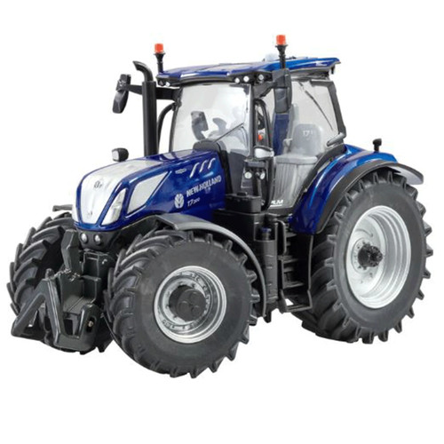Britains new holland 300 - new,