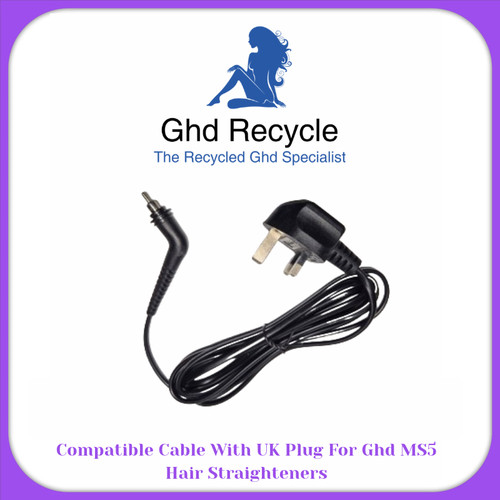 Compatible cable with - compatible, uk