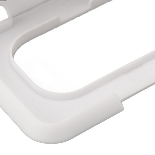Baby wipe warmer - ˜baby, case