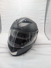 Shark S900 Motrocycle Helmet