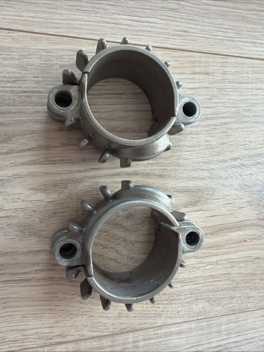 Triumph thruxton engine - triumph,
