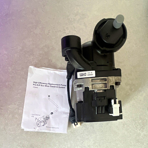 Grundfos upm4s high - upm4s,