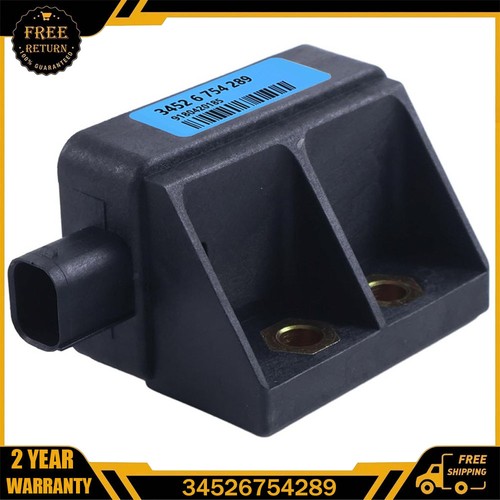 For bmw e46 coupe dsc - for, m3