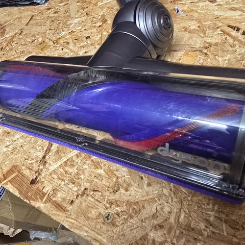 Genuine dyson v10 - genuine, v7