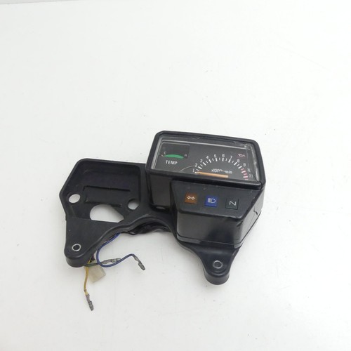 Yamaha 125 tachometer - dt, lc