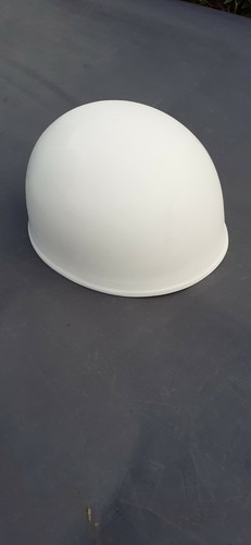 British helmet ww2