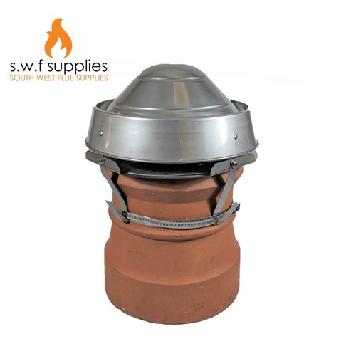 316 grade stainless steel anti - 316,