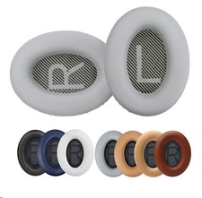 Bose Replacement Ear Pads
