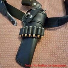 2026 Medieval Western cowboy