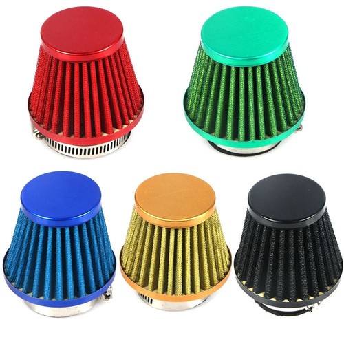 Air filter pod - cleaner, 50cc
