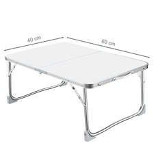 Cheap - Folding Table Portable