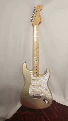 Fernandes 85kk electric - fernandes,