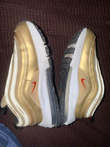 Nike air max - max, 97