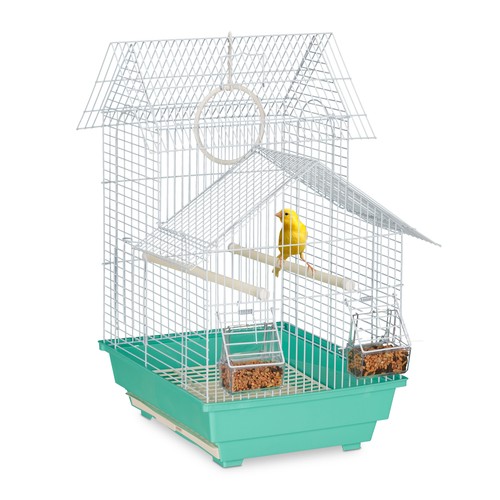 Bird cage birdcage for small - cage,