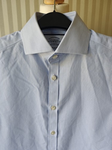 Charles tyrwhitt super slim - charles,