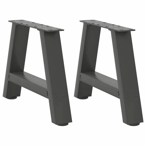 Coffee table legs shaped - legs, a-shaped