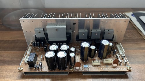 Yamaha clavinova clp 170 - clavinova, clp-170