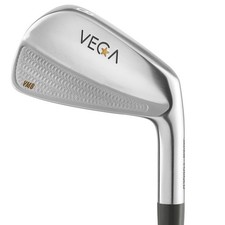 Vega VMB Golf Irons 5-PW
