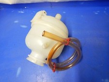 OEM Seadoo Jetski spark