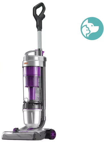 Vax air stretch - stretch, corded