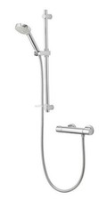 Aqualisa MD110S Midas Shower