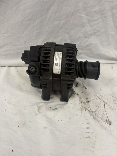 Ford focus mk3 petrol 14v - focus,