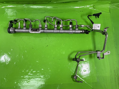 Land rover defender - defender, fuel