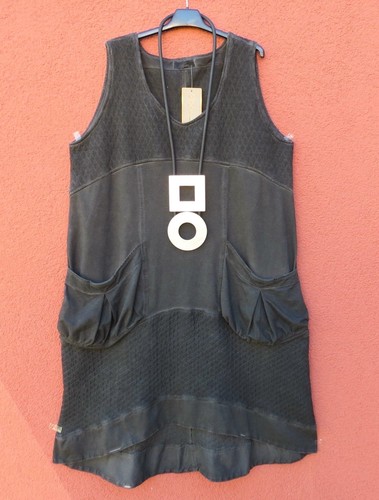 New kekoo autumn dress - ,